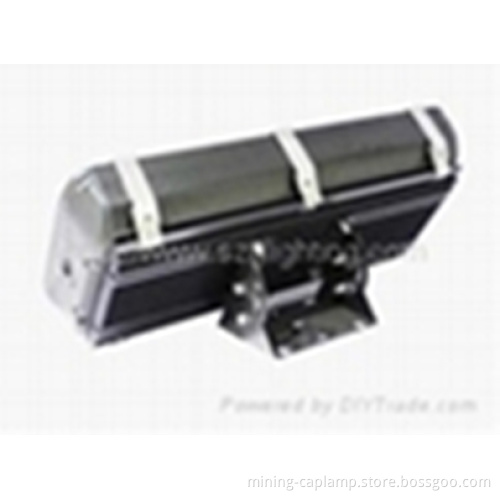 GL-TL-B2C-200W high power outdoor tunnel lights